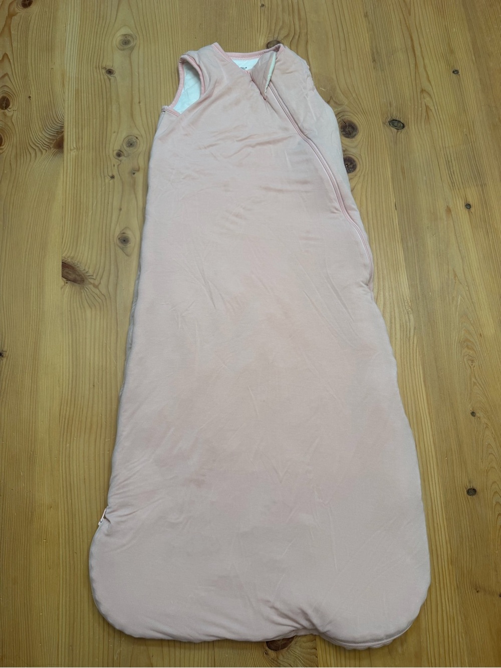 2.5 Tog Sleep Sack